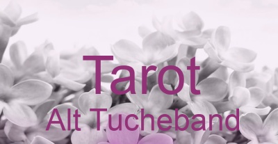 Tarot Alt Tucheband | Top-Experten für Kartenlegen, Wahrsagen, Hellsehen, Zukunftsdeutung. Tarot Alt Tucheband | Top-Experten für Kartenlegen, Wahrsagen, Hellsehen, Zukunftsdeutung.